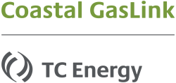 Coastal Gaslink - TC Energy