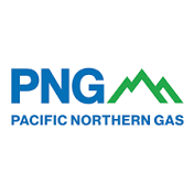 Pacific Northern Gas
